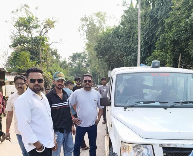 fb6bf182-c096-481b-898e-9524be423e1a