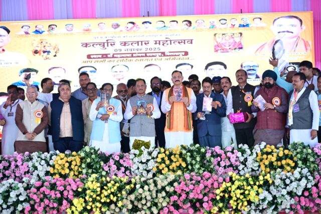 fbfae270-b181-4094-93e3-b7bf9a55b8da