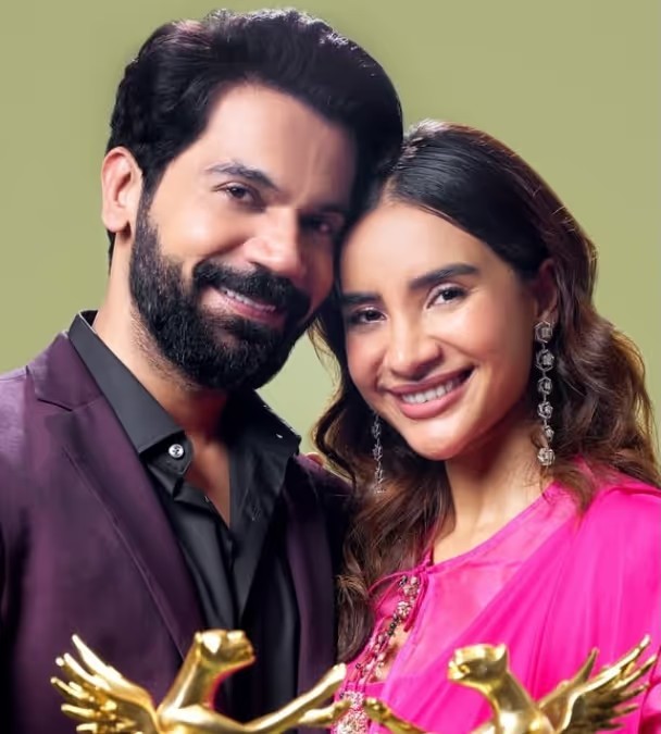 image-2025-11-15T101805.884