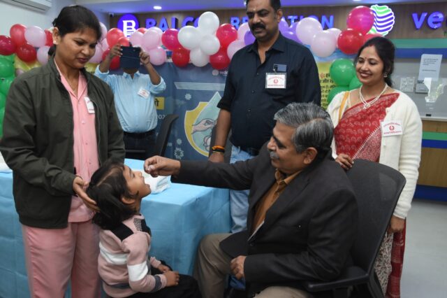 036257c9-8361-4c76-a7f2-097be4ef3be8