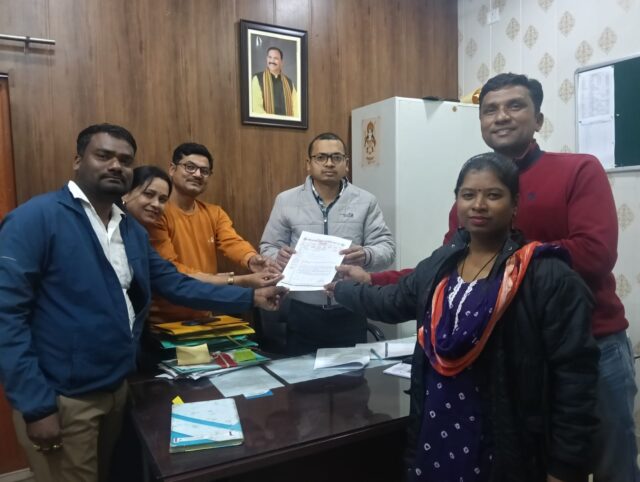 04197176-7c3e-46de-9504-1d7fc82f31d0