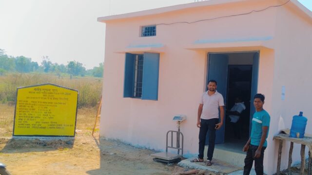 057b170a-319f-4b6c-904e-ead7cbd5e220