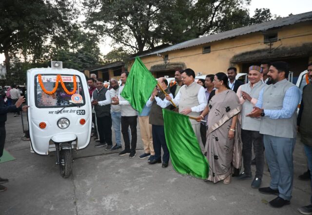 0b510d31-2bfd-4a3d-98f8-8baba83ebd1a