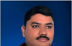 मनरेगा कांग्रेस की असफलता का स्मारक नहीं, बल्कि गरीब की गरिमा और अधिकार का प्रतीक है”: परवेज़ आलम गांधी