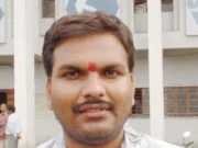 ब्रेकिंग न्यूज़ – चुनावी रंजिश में भाजपा नेता की हत्या, पांच संदिग्ध हिरासत में