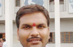 ब्रेकिंग न्यूज़ – चुनावी रंजिश में भाजपा नेता की हत्या, पांच संदिग्ध हिरासत में