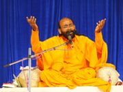 निष्काम माधुर्य भाव: भक्ति का परम शिखर और जीवन का सर्वोच्च लक्ष्य