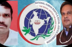 छत्तीसगढ़िया मजदूर राम की नृशंस हत्या से करही स्तब्ध …