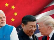 चीन से बढ़ते ट्रेड घाटे और अमेरिका से अटकी डील के बीच भारत की अर्थव्यवस्था दबाव में, बजट 2026 में मिल सकते हैं बड़े संकेत