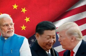 चीन से बढ़ते ट्रेड घाटे और अमेरिका से अटकी डील के बीच भारत की अर्थव्यवस्था दबाव में, बजट 2026 में मिल सकते हैं बड़े संकेत