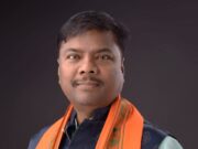 रोजगार योजना के नामकरण पर कांग्रेस का प्रलाप ओछा राजनीतिक हथकण्डा : कश्यप