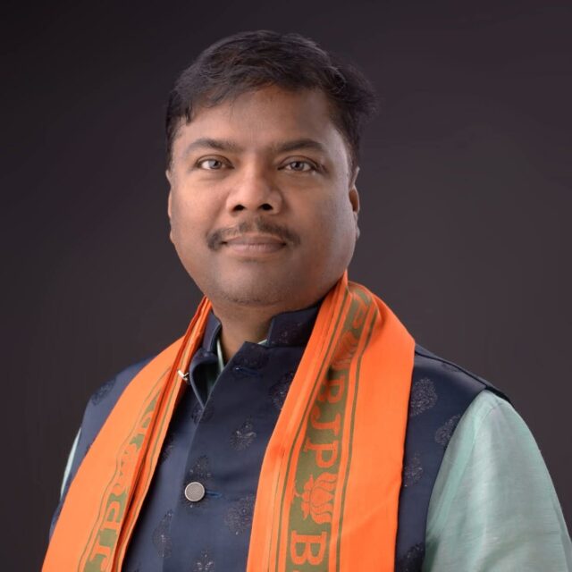 1c03407b-d631-4265-a8da-9ec6c95e9fb1