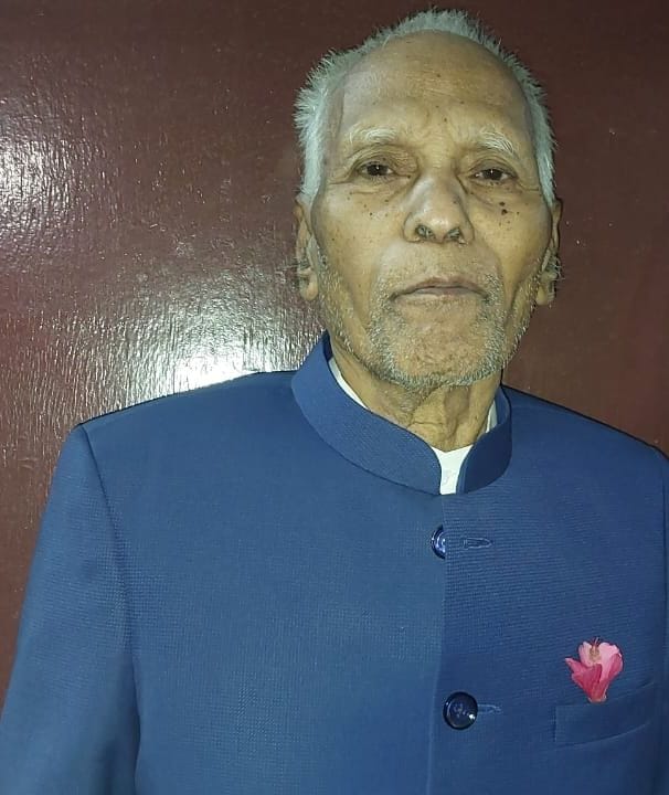 1f5660e8-0327-46be-bb90-b66bdcf72fd4