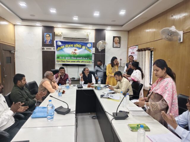 2071cbe6-8234-480e-986d-f0cdb9eaa3fa