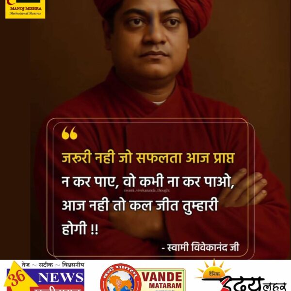 2142abc6-3062-432f-9a03-0db9f9149f34