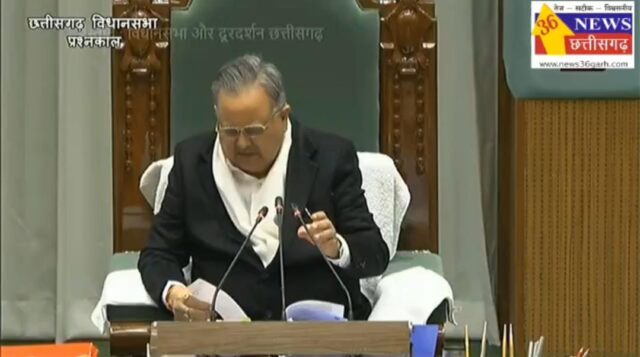 220feb26-7983-420e-81ef-bb40b3baab7b