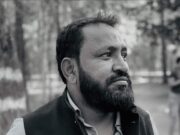 योजना से नहीं, असल दिक्कत तो गांधीजी है भाजपा को: अनवर खान