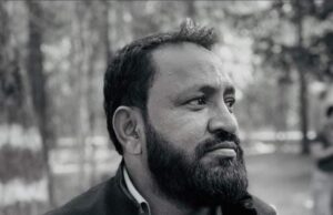 योजना से नहीं, असल दिक्कत तो गांधीजी है भाजपा को: अनवर खान