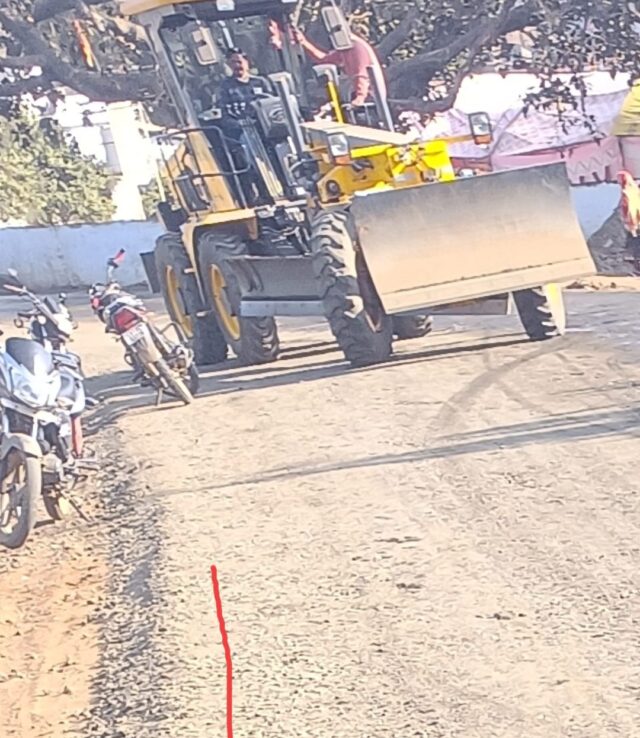 2960763a-fc2e-4415-ada8-9d8fe83330a9