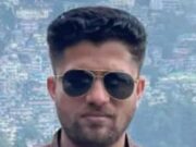 गंगालूर -मिरतुर सड़क निर्माण में पर करोड़ों का भ्रष्टाचार, ईई और दो एसडीओ निलंबित