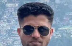 गंगालूर -मिरतुर सड़क निर्माण में पर करोड़ों का भ्रष्टाचार, ईई और दो एसडीओ निलंबित