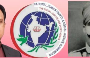 वीर नारायण सिंह के शहादत दिवस को छत्तीसगढ़ गौरव दिवस घोषित किया जाए…अधिवक्ता चितरंजय पटेल