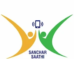 हर नए स्मार्टफोन में अनिवार्य होगा ‘संचार साथी’ ऐप, सरकार का बड़ा साइबर सुरक्षा कदम