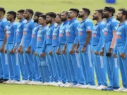 टी20 वर्ल्ड कप 2026 से पहले टीम इंडिया में बड़ा बदलाव, जल्द आएगा नया सेंट्रल कॉन्ट्रैक्ट