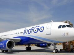 इंडिगो पर बढ़ा संकट: फ्लाइट रद्दीकरण के बाद अब CCI कर सकता है एंटीट्रस्ट जांच