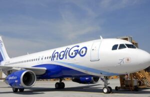 इंडिगो पर बढ़ा संकट: फ्लाइट रद्दीकरण के बाद अब CCI कर सकता है एंटीट्रस्ट जांच