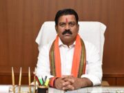 उपमुख्यमंत्री श्री विजय शर्मा के प्रयासों से समाप्त हुई औपनिवेशिक परंपरा, सलामी गारद व्यवस्था में ऐतिहासिक बदलाव