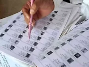 छत्तीसगढ़ में चुनावी तैयारी तेज: निर्वाचन आयोग आज जारी करेगा ड्राफ्ट मतदाता सूची
