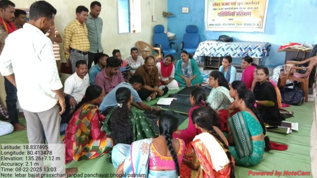 3642be97-2308-4d52-9a1d-e51c55ea0b47