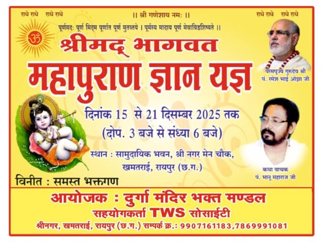 3a1f2ec5-9d7a-4e10-ad68-46ff2936999f