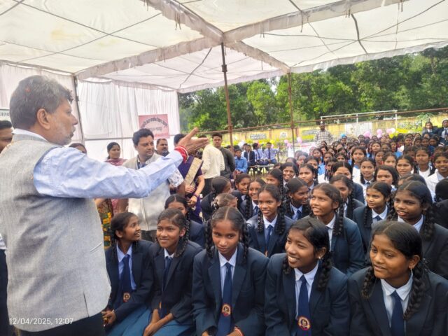 3aa6b8b5-989a-4de1-8705-53365e4b6a86