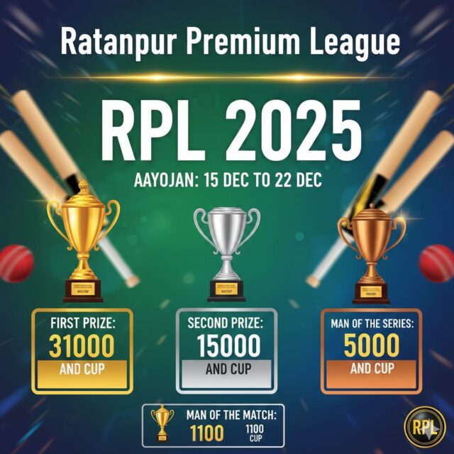 3c0aca1f-59e0-4522-abec-da9801ee3084