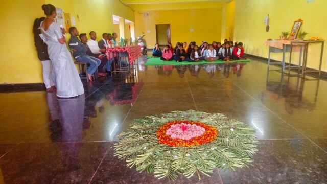 3c638d2e-dcac-47be-a8ee-26a79cbb8203