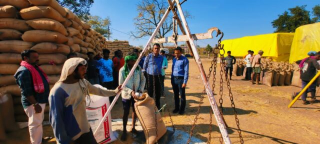 3d5999b9-2795-4312-8633-773c46d8db68