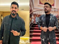 गोवा नाइट क्लब अग्निकांड: फरार लूथरा ब्रदर्स थाईलैंड में गिरफ्तार, भारत लाने की प्रक्रिया शुरू