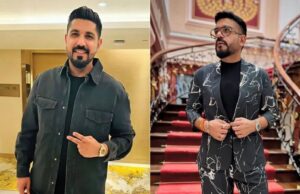 गोवा नाइट क्लब अग्निकांड: फरार लूथरा ब्रदर्स थाईलैंड में गिरफ्तार, भारत लाने की प्रक्रिया शुरू