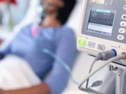 निजी अस्पतालों में इलाज की मनमानी पर लगाम: वेंटिलेटर शुरू करने से पहले लेनी होगी लिखित अनुमति