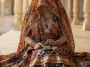 राजस्थान के जालोर में पंचायत का अजीब फरमान: 26 जनवरी से बहू-बेटियों पर कैमरे वाले फोन का बैन