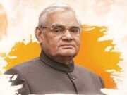 अटल बिहारी वाजपेयी जयंती: नेहरू ने की थी भविष्यवाणी, कहा था– ये युवा एक दिन देश का प्रधानमंत्री बनेगा