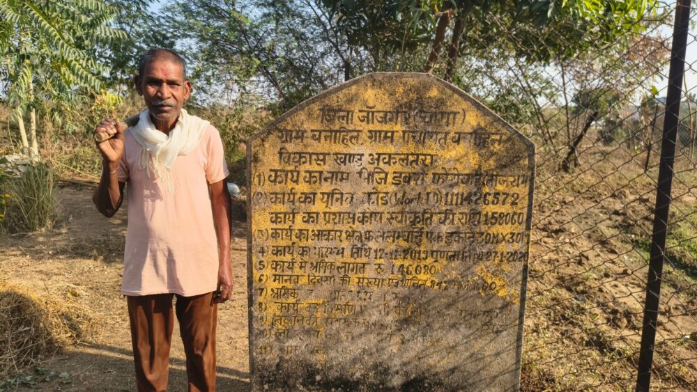 469c4a6f-2d98-490c-b0e2-9b1dbac6305f