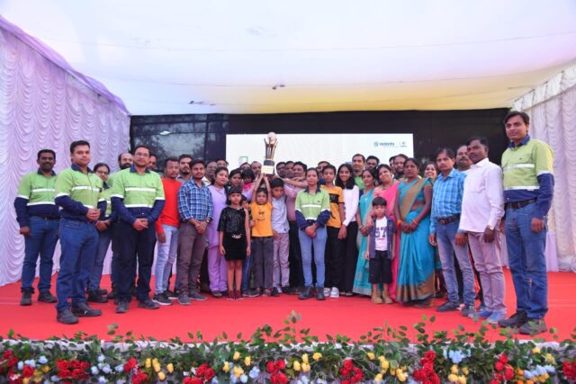 49443271-75cd-4d11-893c-02cab645d29f