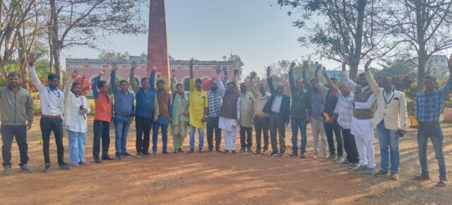 49b3a0ad-78a0-4160-b72b-fd5c1319a4fa (1)