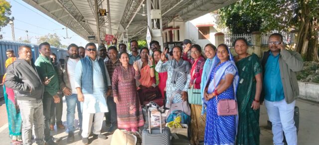 4dade162-7e06-4117-8db6-a23066ae680d