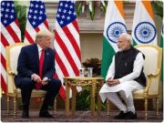 भारत ने ट्रेड डील के लिए अमेरिका को दिया फाइनल ऑफर, टैरिफ कटौती और रूस से तेल खरीद पर पेनाल्टी हटाने की मांग