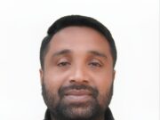 नव वर्ष पर पर्यटन स्थलों पर गंदगी न फैलाए, पर्यटन स्थलों को साफ रखना सभी की जिम्मेदारी – जितेंद्र सारथी