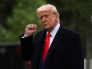 ‘अमेरिका फर्स्ट’ की नई कड़ी: ट्रंप प्रशासन ने 30 राजदूतों को वापस बुलाया, विदेश नीति में बड़े बदलाव के संकेत